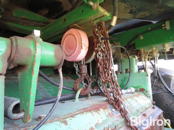 2011-john-deere-7750-image-19