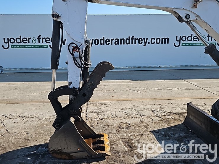2018-bobcat-e50-image-18