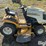 cub-cadet-gt1554-image-4