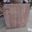 barn-doors-image-1