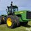 2000-john-deere-9100-image-3