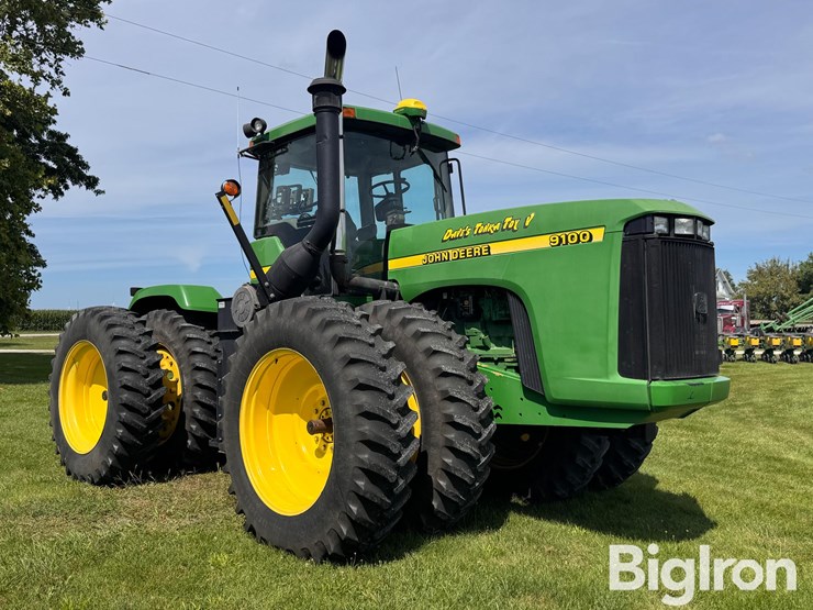 2000-john-deere-9100-image-3