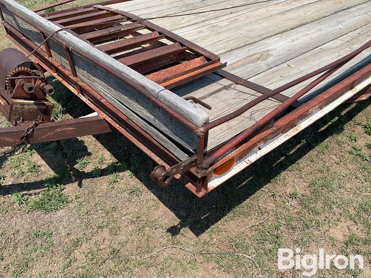 1986-shop-built-trailer-image-13