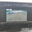 2023-ford-f550-xl-image-25