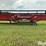 2020-case-ih-2020-image-6