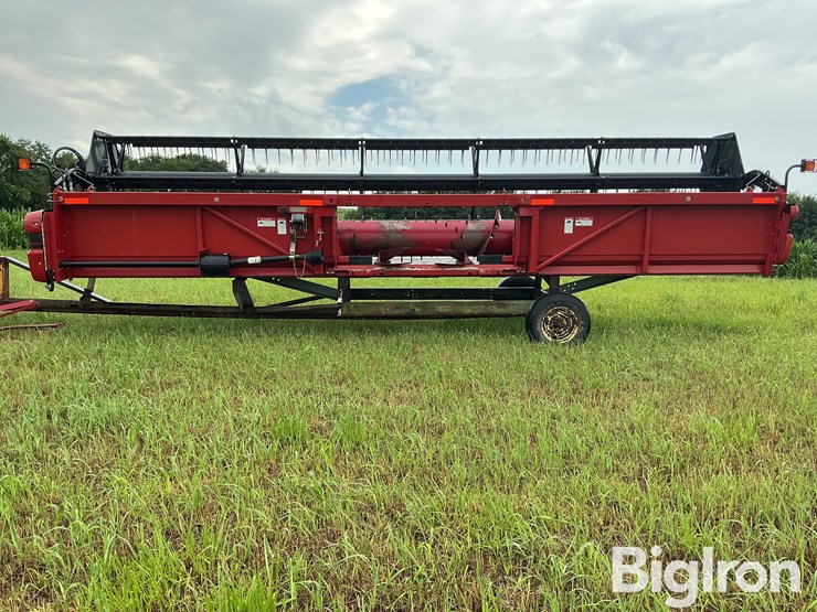 2020-case-ih-2020-image-6