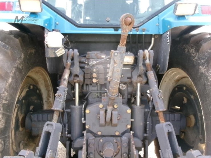 new-holland-8770-image-8