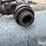 hutchinson/mayrath-truck-auger-image-10