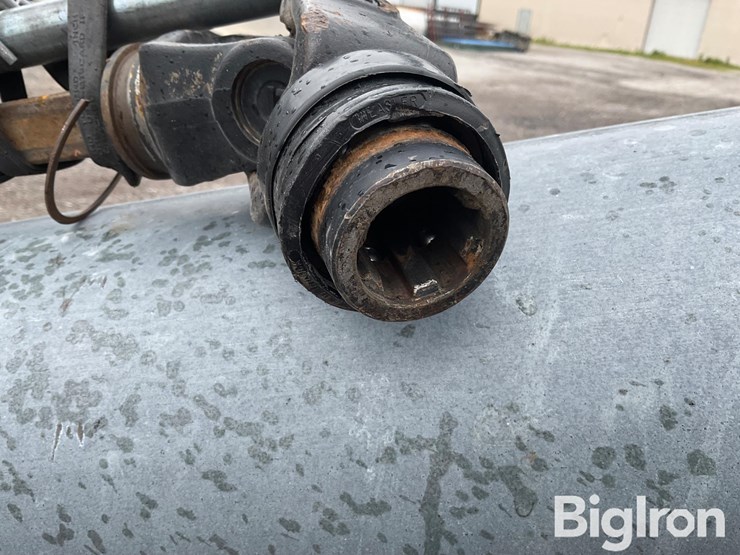 hutchinson/mayrath-truck-auger-image-10