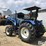 new-holland-tl100-image-7