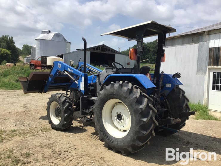 new-holland-tl100-image-7