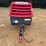 2022-cp-cps185-100-towable-air-compressor-image-8