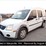 2013-ford-transit-image-1