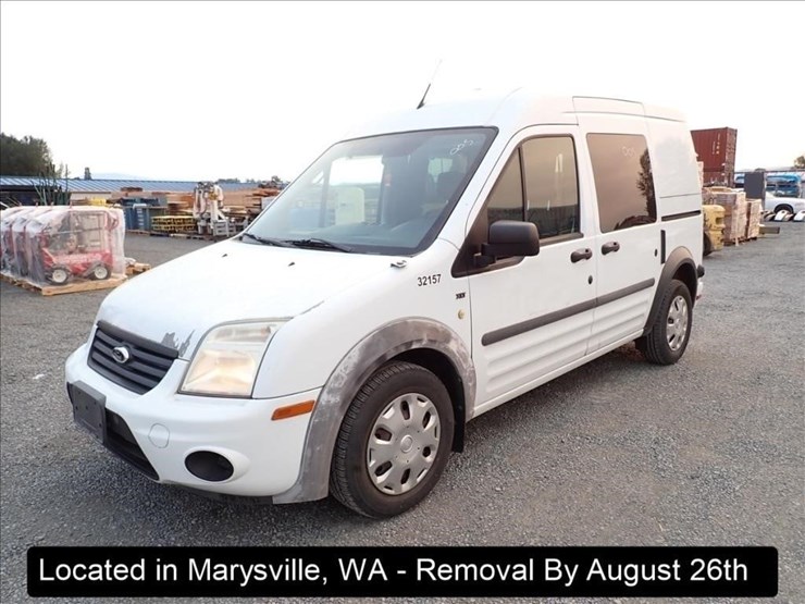 2013-ford-transit-image-1
