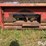 case-ih-1063-image-10