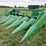 john-deere-606c-image-1