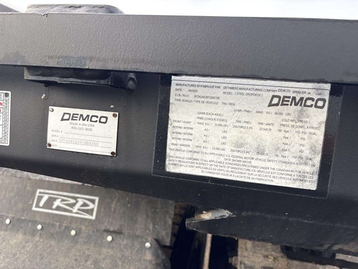 2026-demco-40-image-16