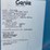 2018-genie-gth636-image-20