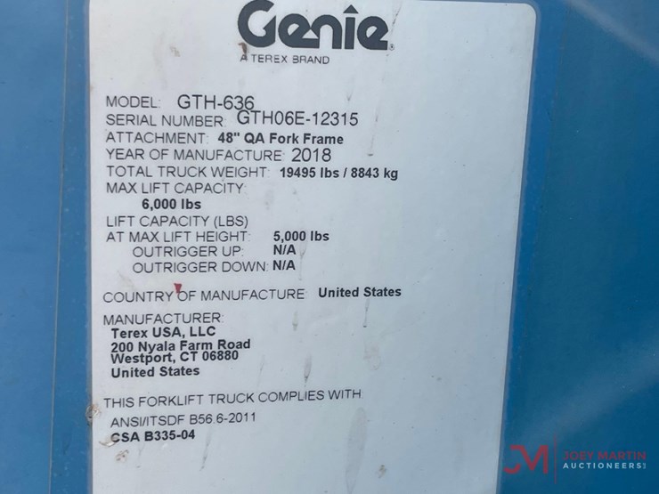 2018-genie-gth636-image-20