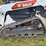 2021-bobcat-t76-image-12