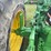 john-deere-730-image-16