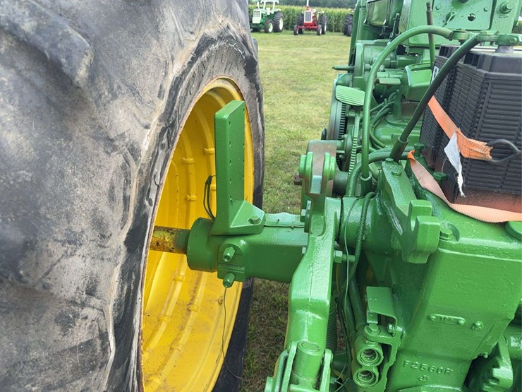 john-deere-730-image-16