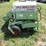 2003-claas-pu380hd-image-8