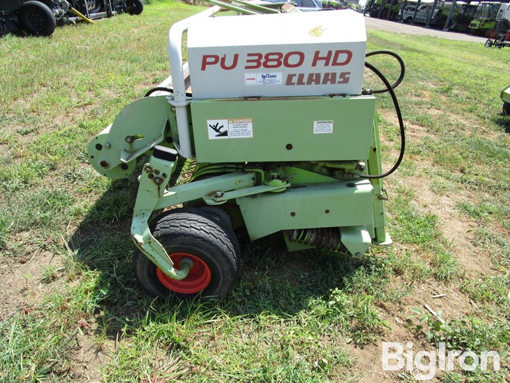 2003-claas-pu380hd-image-8