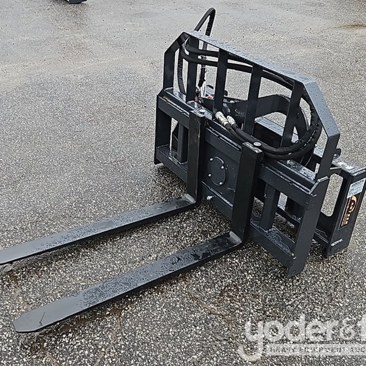 Unused Arteer RPT-42L