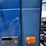 2006-volvo-truck-vnm42t-s/a-day-cab-truck-tractor-image-16