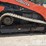 2015-kubota-svl90-2-image-8