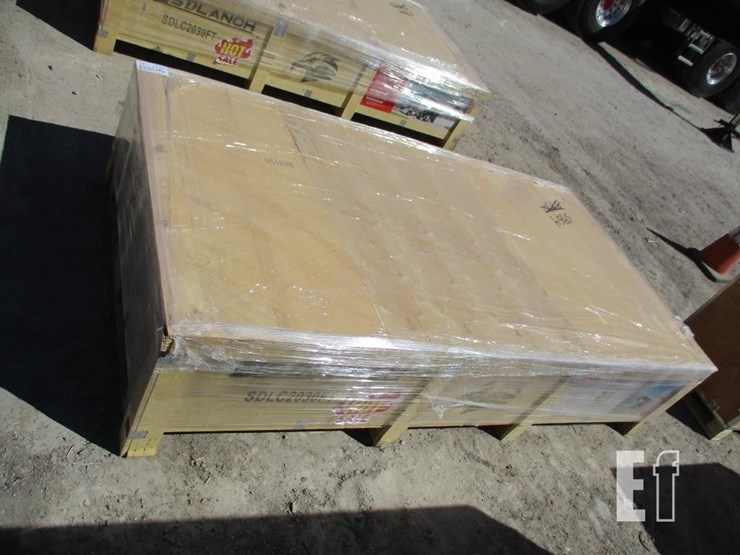 sdlc2030ft-20'-x-30'-steel-carport-image-1