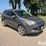 2013-ford-escape-sel-image-3