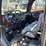 2024-kubota-rtv-x1100c-image-12