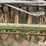 john-deere-ll-image-13