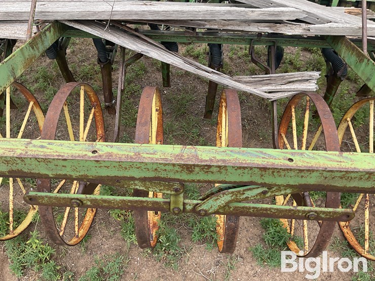 john-deere-ll-image-13