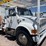 #2253-•-1998-isuzu-2-ton-cargo-truck-(has-nm-title)-(located-in-las-cruces)-image-16