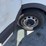 2016-ford-transit-image-19