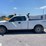 2014-ford-f150-image-8