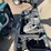 polaris-ranger-image-11