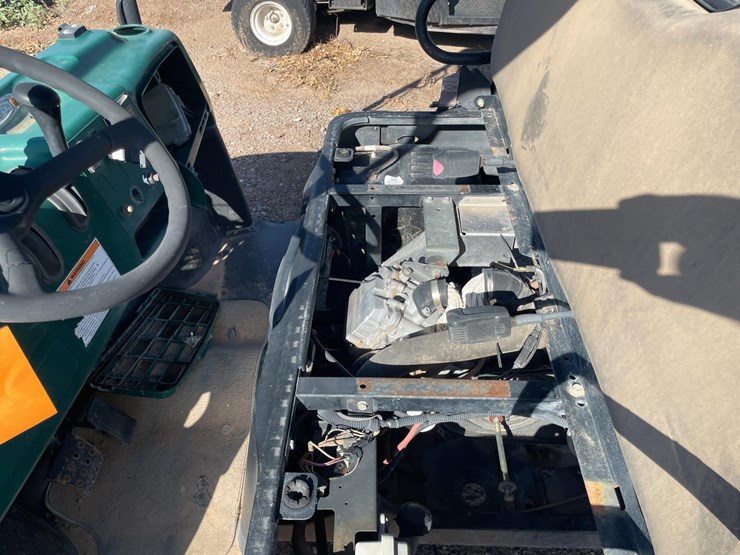 polaris-ranger-image-11