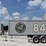 1990-load-rite-boat-trailer-46457-image-2
