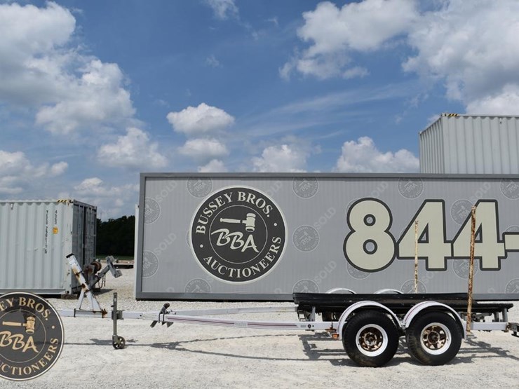 1990-load-rite-boat-trailer-46457-image-2