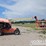 jlg-460sj-image-6