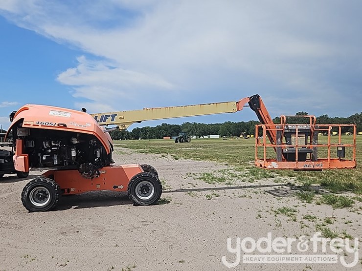 jlg-460sj-image-6