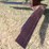 25'-krause-sweep-plow-5-'-blades,-no-welds-image-7