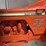 allis-chalmers-one-ninety-toy-tractor-image-3