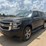 2015-chevrolet-suburban-image-2