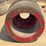 belt-pulley-image-4