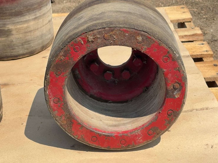 belt-pulley-image-4